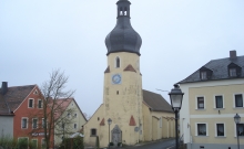 DSC05995