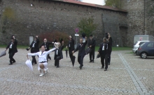 sobota_11