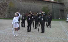 sobota_2