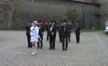 sobota_4