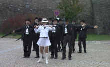 sobota_5